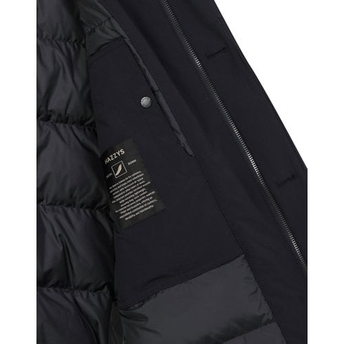 LF Product Image6