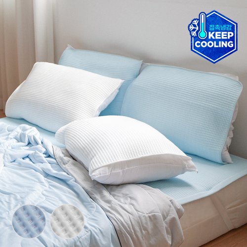 상품 이미지2