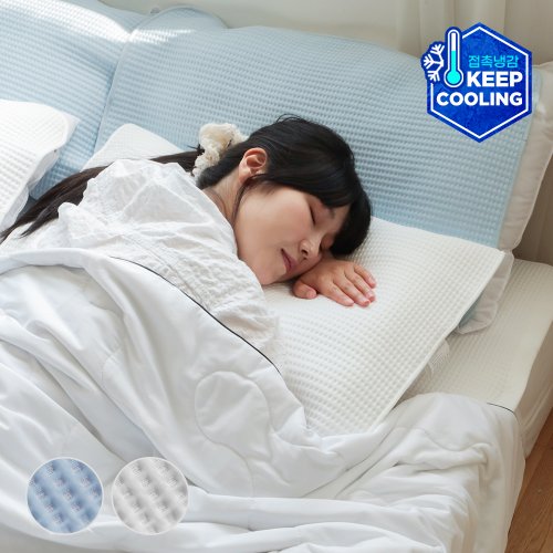 상품 이미지6