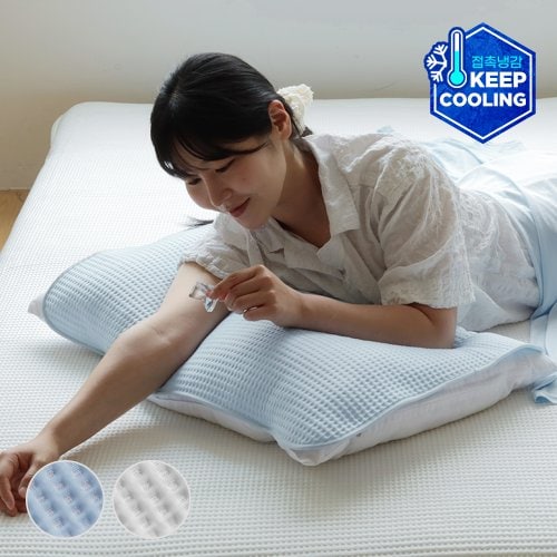 상품 이미지7