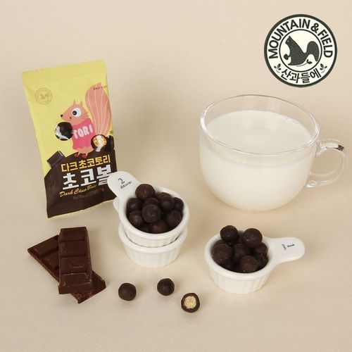 상품 이미지 1