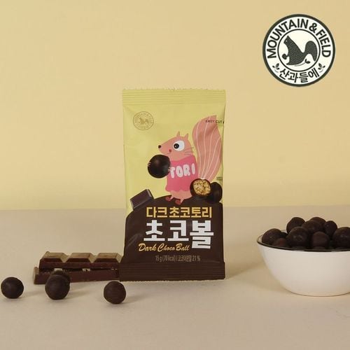 상품 이미지 2