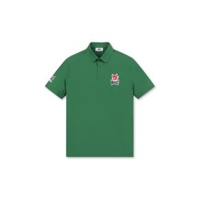 [온라인 단독] PLAYERS EDITION OG SS Polo_WMTCX24240GRX