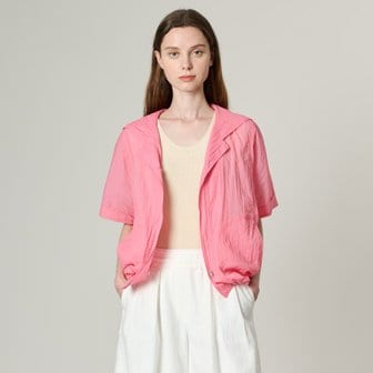 올앤썬드리 [여주점] 올앤선드리 모하나R A3M5R165