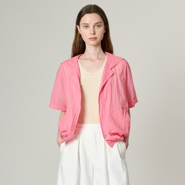 [여주점] 올앤선드리 모하나R A3M5R165