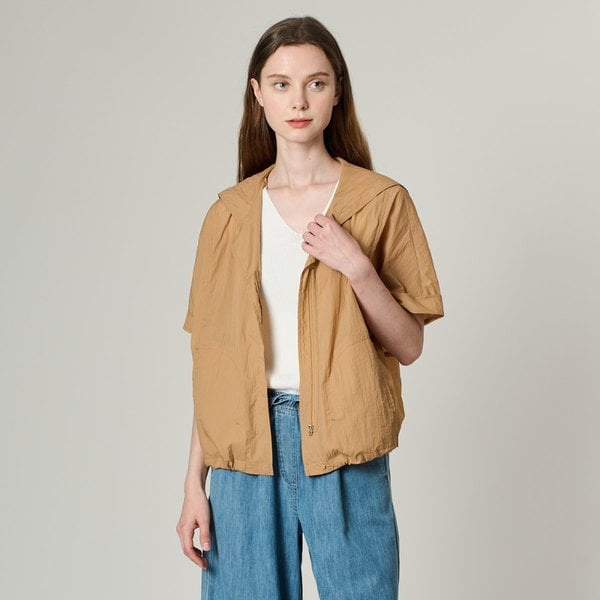 [여주점] 올앤선드리 모하나R A3M5R165