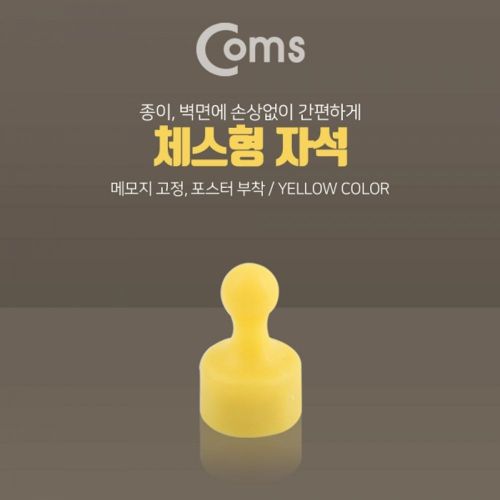 이미지1
