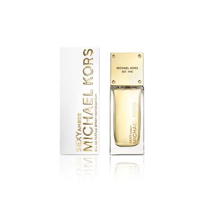 마이클 코어스 섹시 엠버 EDP 50ml