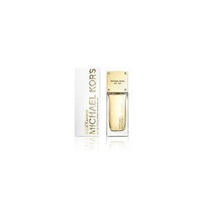 마이클 코어스 섹시 엠버 EDP 50ml
