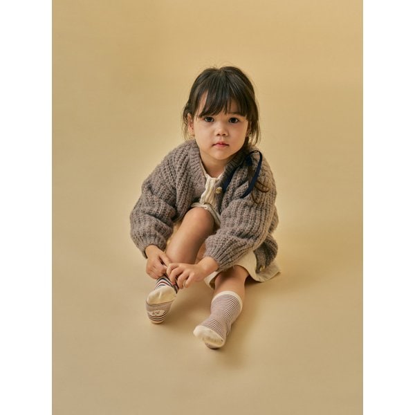 [리퍼브]스콧 키즈삭스 (M/L)