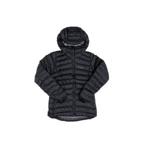 QIP-26 BLACK 여성 자켓