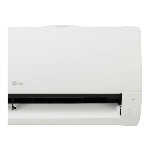 상품이미지10