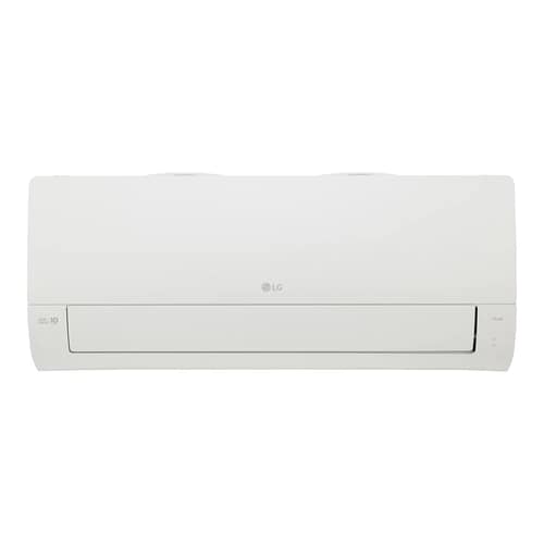 상품이미지4
