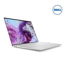 XPS16 노트북 DX9640-WP04KR(Ultra7 155H/ FHD+/ 500nit/ 32GB/ 1TB/ RTX4070/ Win11 Pro)