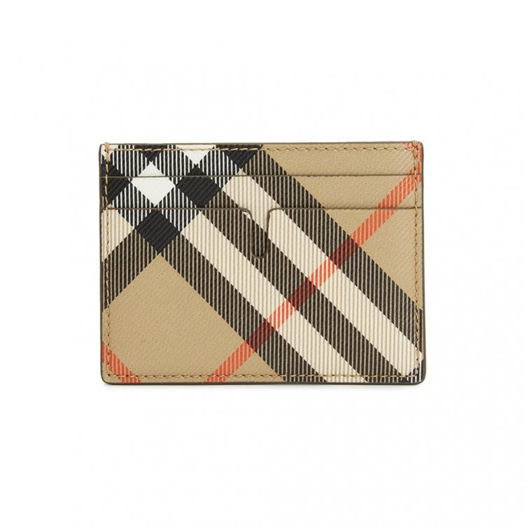 rep product image1