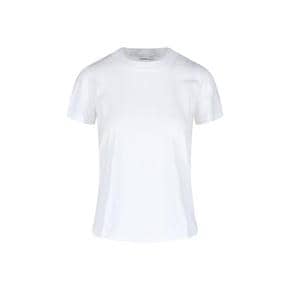 26FW 제임스펄스 반팔 티셔츠 WLJ3114 WHITE