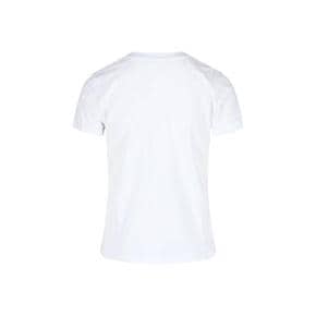 26FW 제임스펄스 반팔 티셔츠 WLJ3114 WHITE