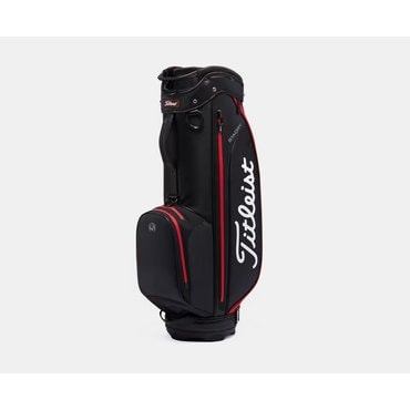 타이틀리스트 [정품] 타이틀리스트 엘리트 라이트 5 캐디백, Elite Lite 5 StaDry Cart Bag