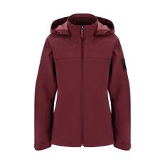 여성 23FW 기능성 스트레치 바람막이 방풍자켓 LD라브자켓 MXSFJ501 (출시가 249000원)