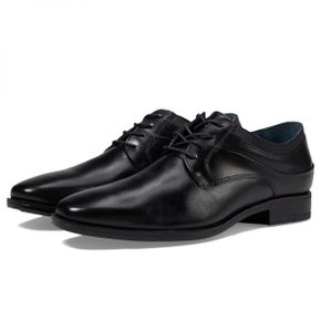 4280361 Johnston  Murphy Gibbons Plain Toe