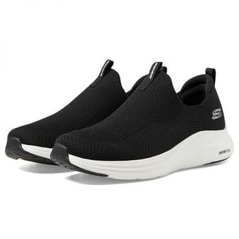 이스퀘어 5011461 SKECHERS Vapor Foam - True Classic