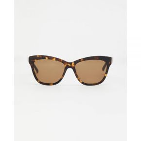 5019275 DKNY DK543S - Soft Tokyo Tortoise