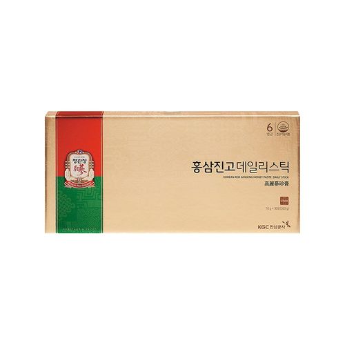 상품 이미지 2