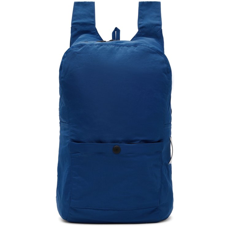 anello / TENDER Base Micro Backpack / ATB4001