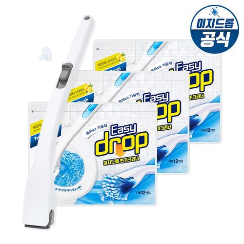 상품 이미지 1