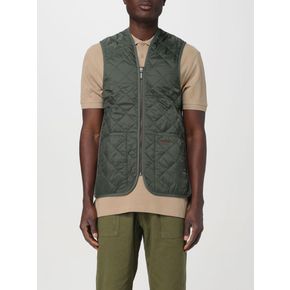 mens vest MLI0001 TP65049396 78403582