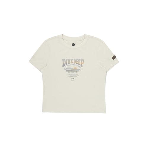 상품이미지2