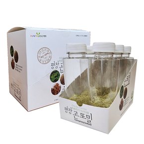 곤또밀 11가지 곡물선식 50g x 30개입