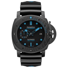 PAM02616 Submersible Carbotech™ 47MM