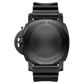 PAM02616 Submersible Carbotech™ 47MM