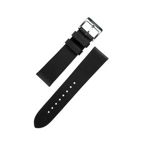 [UNIMATIC]우니마틱 부카니어 레더 스트랩/BUCCANEER LEATHER STRAP BLACK/UMF1M90BL0A98