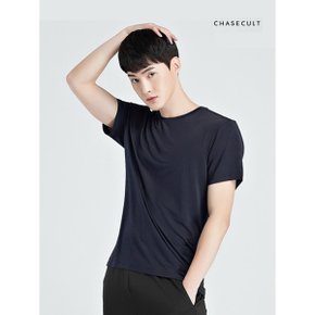 남자 반팔 쿨티셔츠 90 115size _P320376048