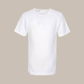 COMME DES GARCONS 남성 반팔티셔츠 FZ T910 051 4 271486 1503458 FZT9100514