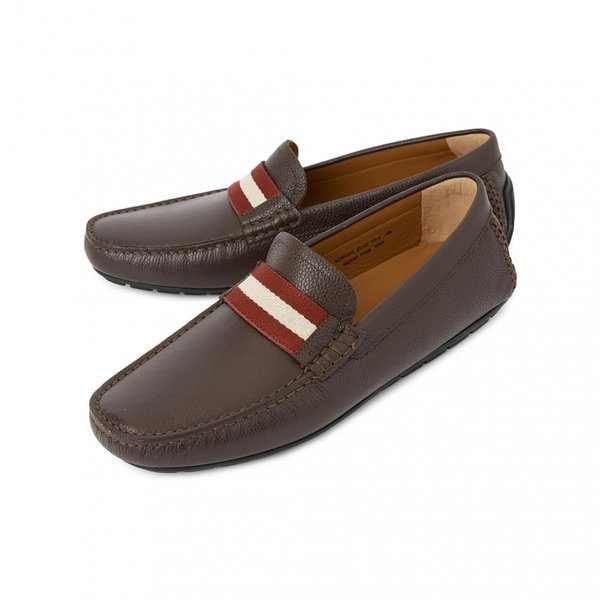 [부산점] 남성 로퍼 VENNYS O U884 6313259