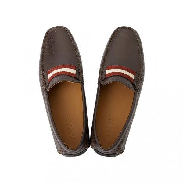 [부산점] 남성 로퍼 VENNYS O U884 6313259