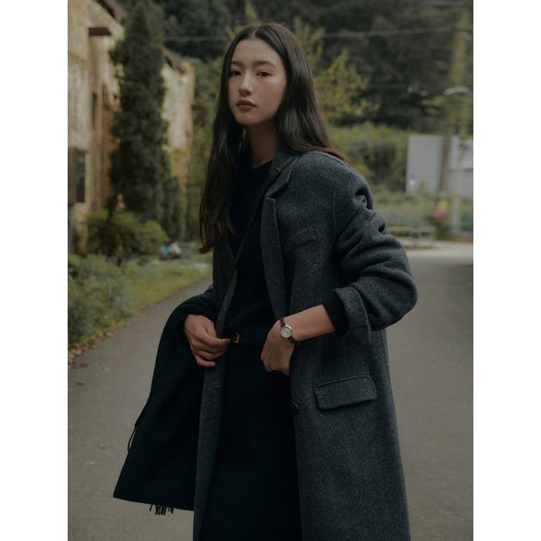 확대된 대표 Main Image