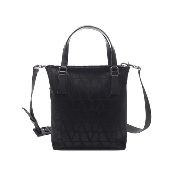 24FW 남성 트왈 이코노그라프 스몰 토트숄더백 (5Y2B0C60 CSH 0NO 24F)