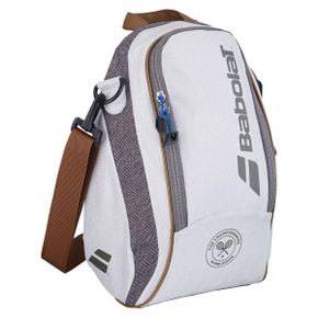 [해외] 테니스 가방 백팩 바볼랏 Babolat Cooler Bag 109366