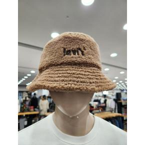 LEVIS 공용 울리 버킷 햇 D7272-0001 (12497234)