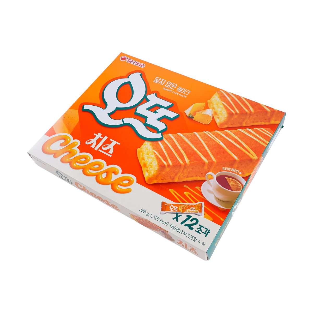 상품 이미지2