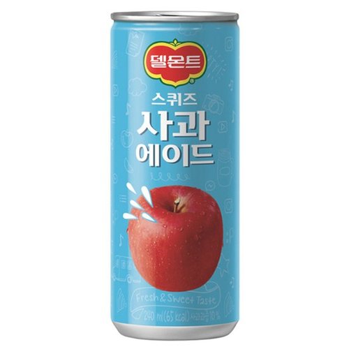 대표이미지