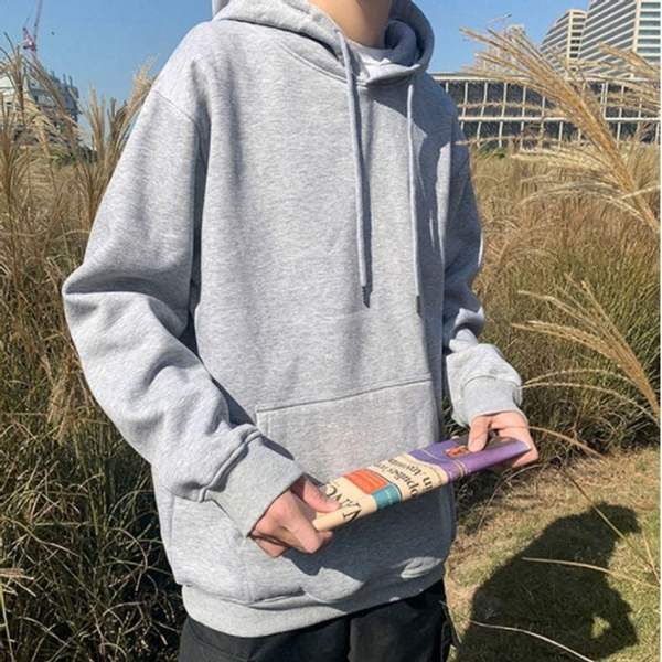 확대된 대표 상품 이미지 1