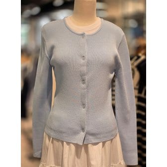 LAP [파주점] 랩 오픈 레이어드형 니트 랩 AR1KH361