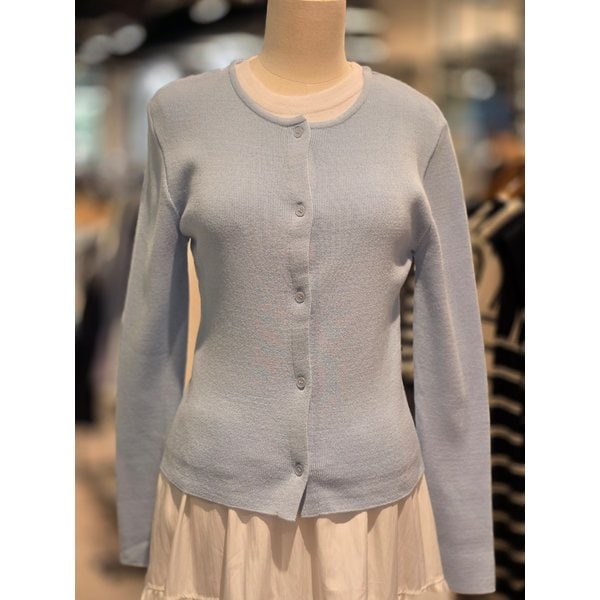 [파주점] 랩 오픈 레이어드형 니트 랩 AR1KH361