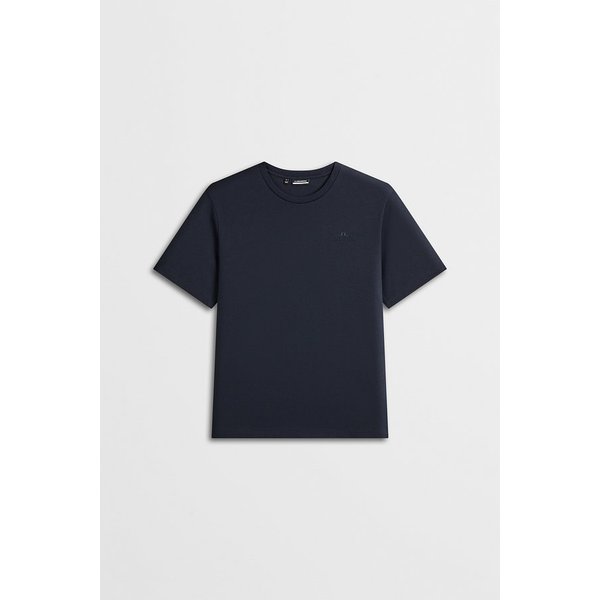 [Men] 알파 티셔츠 1515126603000