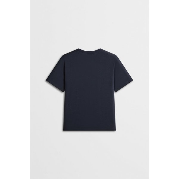[Men] 알파 티셔츠 1515126603000